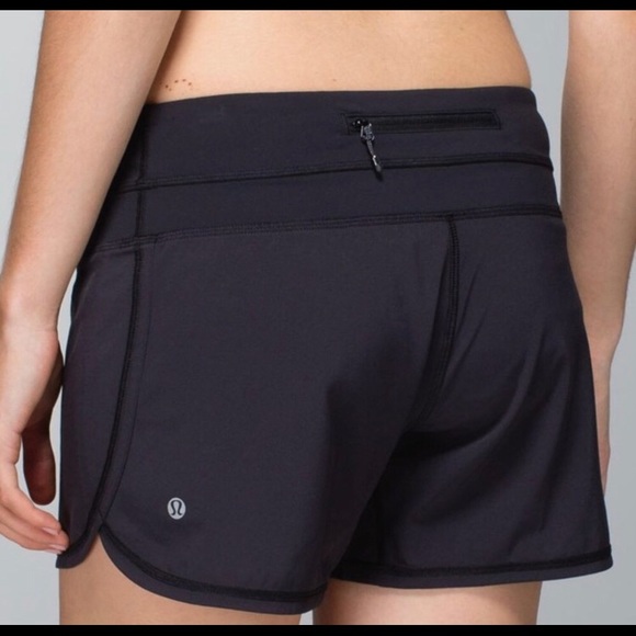 lululemon athletica Pants - Lululemon Shorts